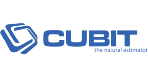 Cubit Logo