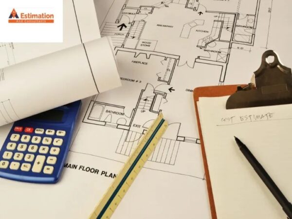Why Accurate Estimates Matter | Impact on Budget & Success