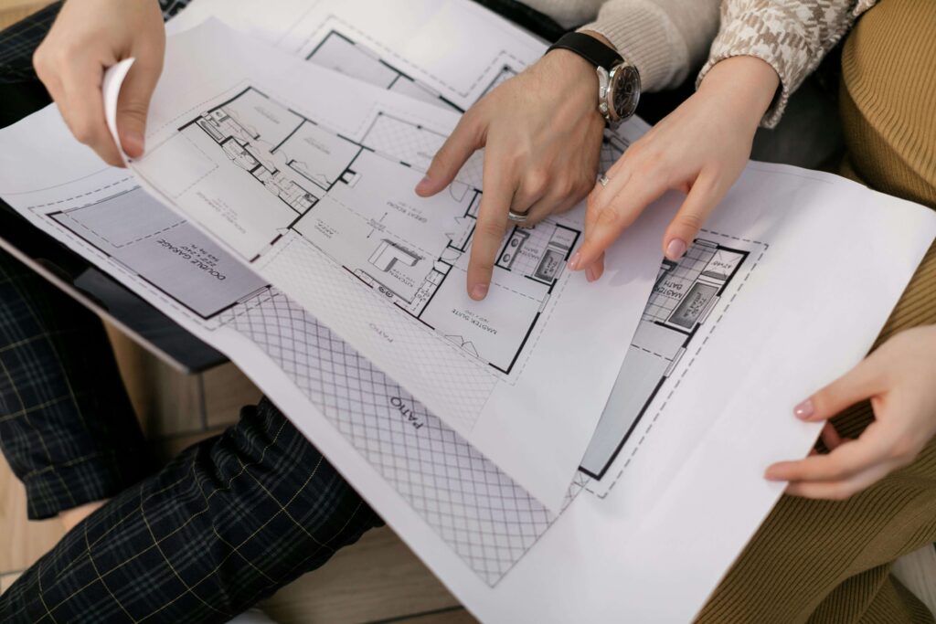 Brisbane Estimating Service Calculating Estimates