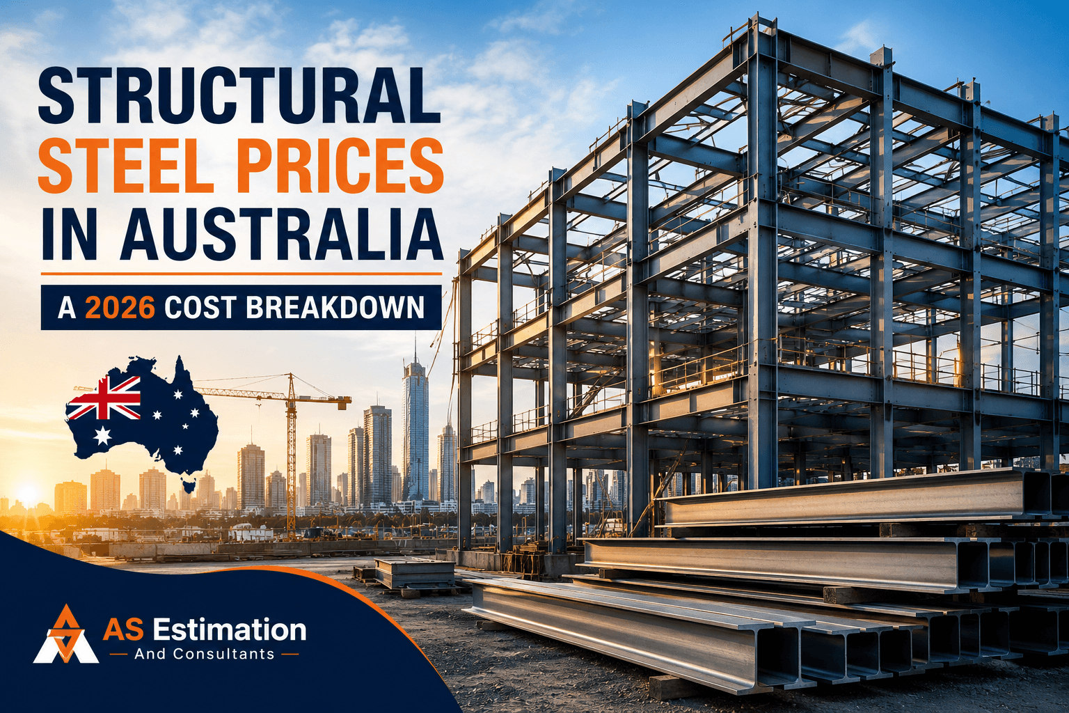 Structural Steel