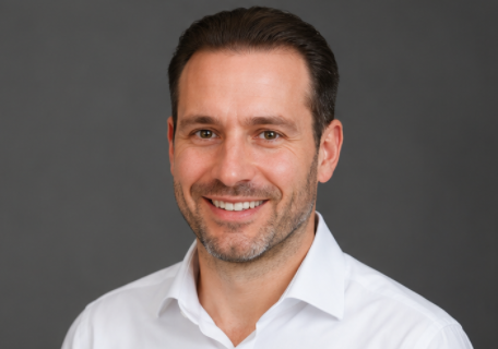 Author image