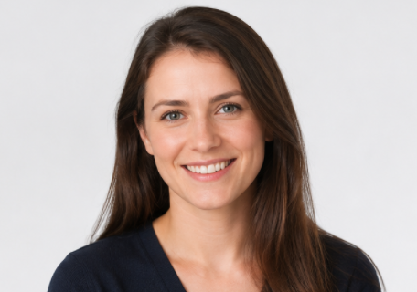 Author image